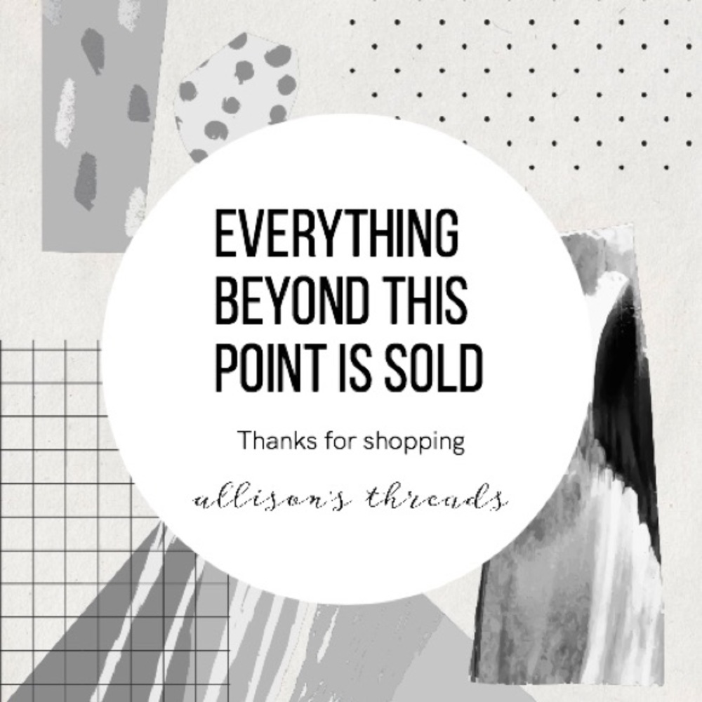 Thank you !!!